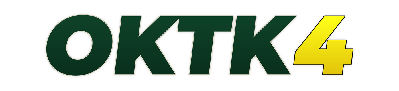 oktk4